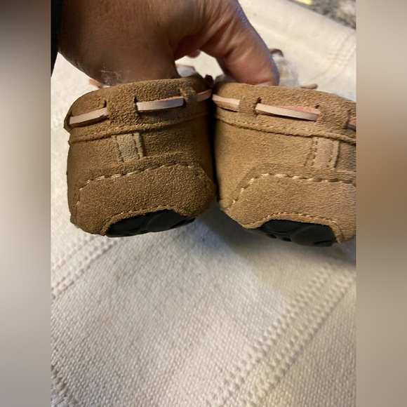 Ugg Dakota Slipper size 5 women’s - Picture 9 of 12